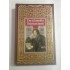   Enciclopedia  INTELEPCIUNII - Editura Roossa ( noua-sigilata)